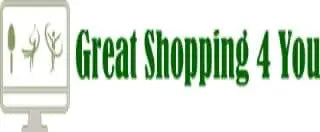 The Ultimate 2026 Guide to Jewelry Shopping: Best Online Jewelry Stores Reviewed Great Shopping 4You