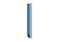 Doberman Battery Pack - Blue
