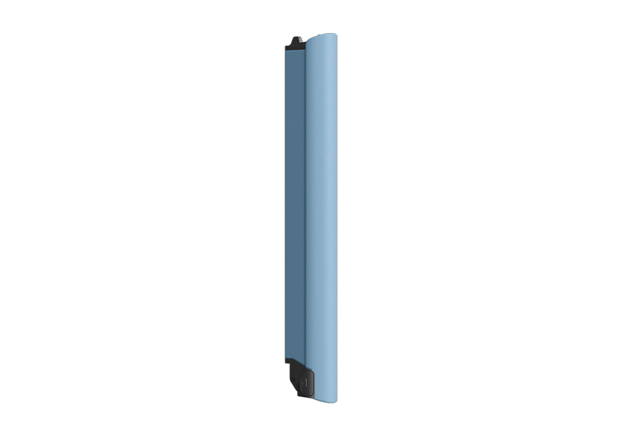 Doberman Battery Pack - Blue