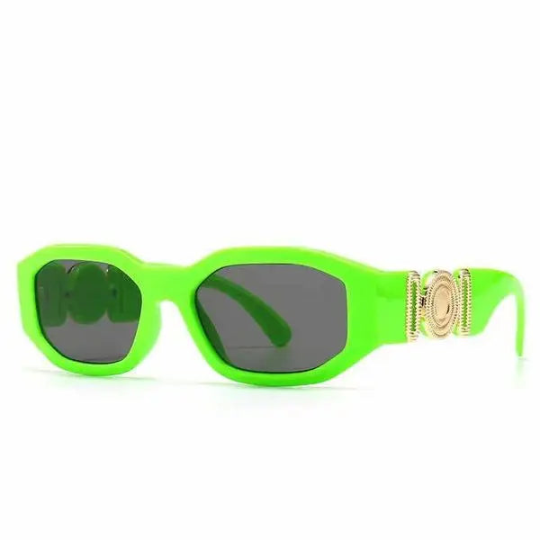 Women for Glasses 2023 Sunglasses Sunglasses Classic Full Frame for Mens Woman Beautiful Designer Sun Glasses Biggie Sunglass Womens Fashion Great Shopping 4You