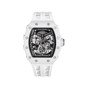 Elemental-TB8208C（EU） - White Tsarbomba