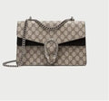 Classic Top Chain Fashion luxury Designers Bags Messenger handbags lady women bag Wallets Hobo purses Famous Designer louis Purse vutton Crossbody viuton Great Shopping 4You