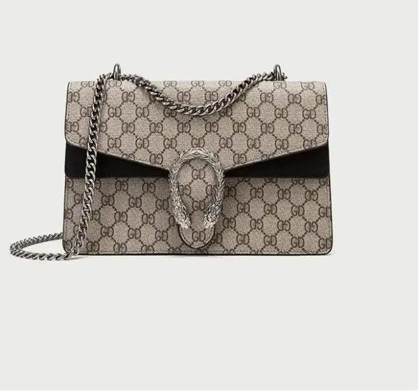 Classic Top Chain Fashion luxury Designers Bags Messenger handbags lady women bag Wallets Hobo purses Famous Designer louis Purse vutton Crossbody viuton Great Shopping 4You