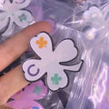 Desinger Brooch Suit Pin Pearl Brooches Famous Womens Brand Letter Fashion Crystal Jewelry Clothing Decoration Accessories Christmas Gift Great Shopping 4You