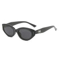 gentle monster sunglasses mens designers sunglasses for womens Full frame sunglasses 10 colors outdoor glasses driving sunnies fashionable eyewear UV400 with box Great Shopping 4You