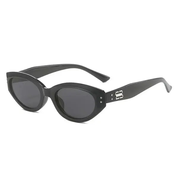 gentle monster sunglasses mens designers sunglasses for womens Full frame sunglasses 10 colors outdoor glasses driving sunnies fashionable eyewear UV400 with box Great Shopping 4You