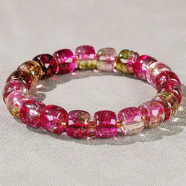 designer bracelet designer women bracelets bangle bracelet bracelets women men brand jewelry wedding party gift jewelry bracelet jewlery Great Shopping 4You