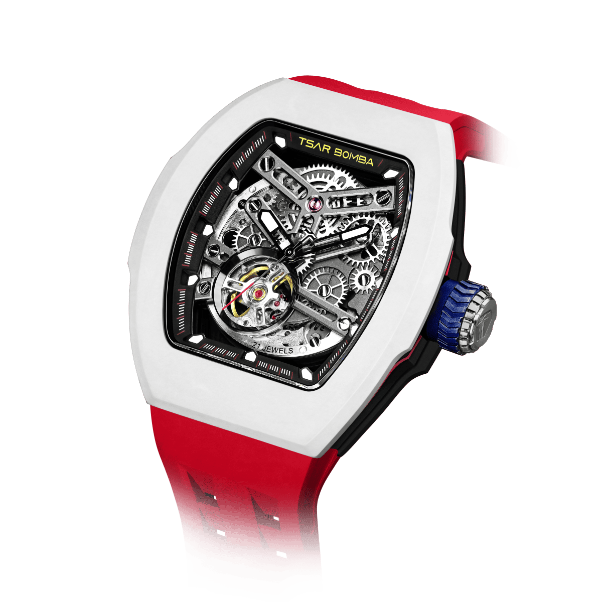 https://cdn.shopify.com/s/files/1/0540/8145/4255/files/1_c9f6e17f-4c8c-4b9b-bce7-0e5b66af1fcc.png?v=1787564161