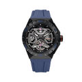 Elemental-TB8804A(US) - Blue