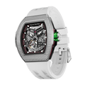 Atomic-TB8218 World Cup Edition - ALG