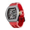 Atomic-TB8218 World Cup Edition - SEN