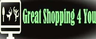 Summertime bundle Great Shopping 4You
