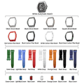 Atomic-TB8218D Set - Combo C