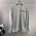 Designer mens womens hoodie men pullover sweatshirts loose long sleeve jumper women Tops clothing hip hop plus size Great Shopping 4You