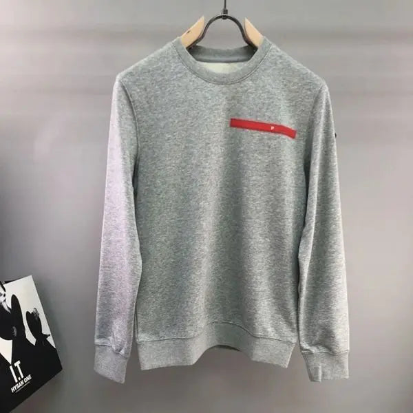 Designer mens womens hoodie men pullover sweatshirts loose long sleeve jumper women Tops clothing hip hop plus size Great Shopping 4You