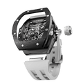Atomic-Interchangeable Automatic Watch Combo (7-in-1)（IT）
