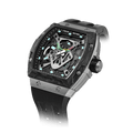 Neutron-Limited Edition - Black