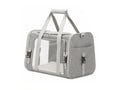 Pet Carrier