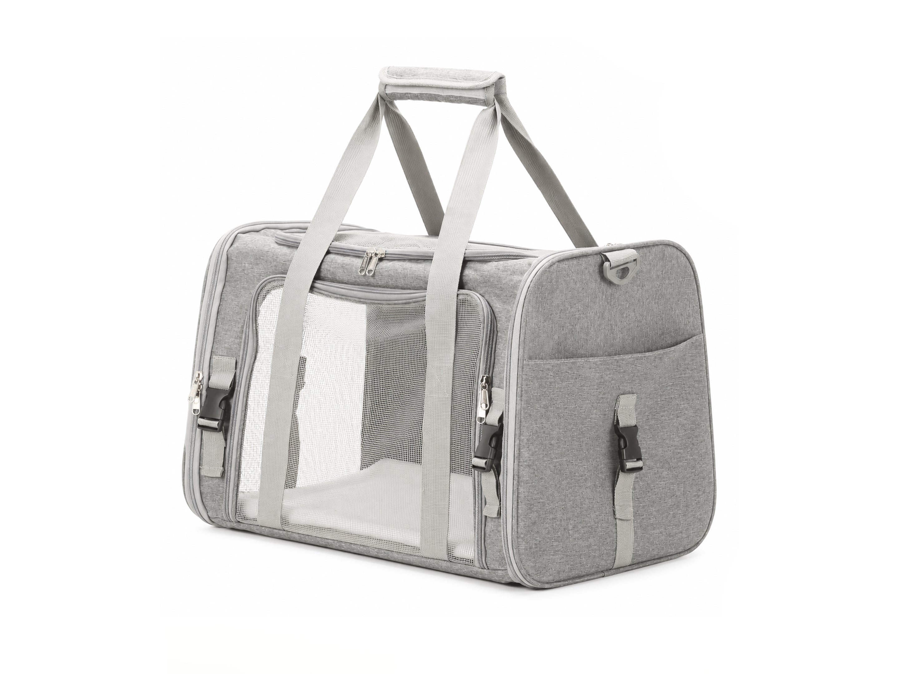 Pet Carrier