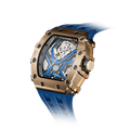 Elemental-TB8206A (US) TSAR BOMBA Watch