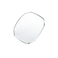 Sapphire Crystal - Dark Matter Series