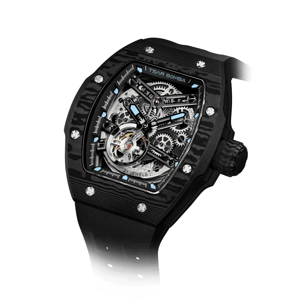 https://cdn.shopify.com/s/files/1/0540/8145/4255/files/8218CF-4.webp?v=1790070823
