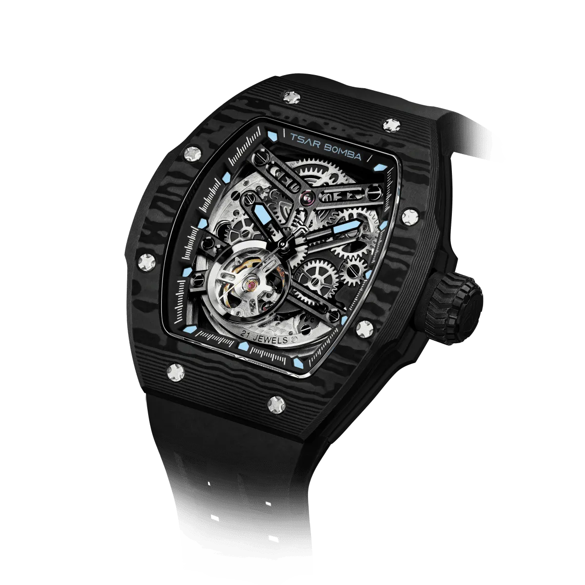 https://cdn.shopify.com/s/files/1/0540/8145/4255/files/8218CF-4.webp?v=1790070823