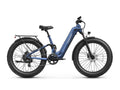 Labrador Pro ST Ebike
