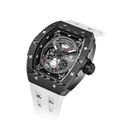 Elemental-TB8210CF - Elite White II