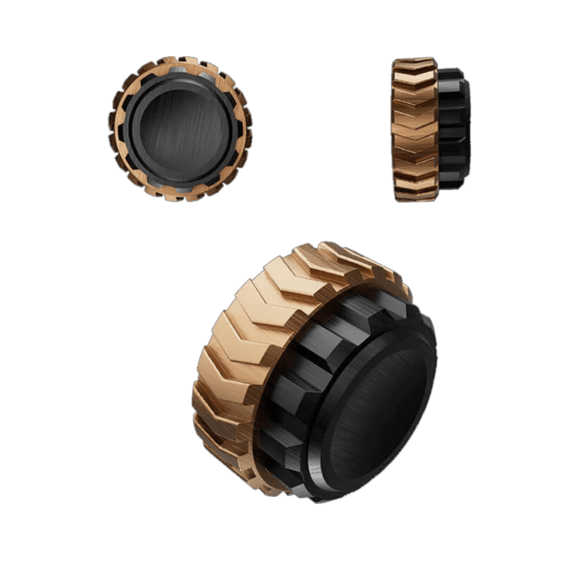 https://cdn.shopify.com/s/files/1/0540/8145/4255/files/2_4a944414-f3b1-4b51-bbd4-c4f1f4834668.png?v=1728966350