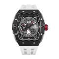 Elemental-TB8210CF
