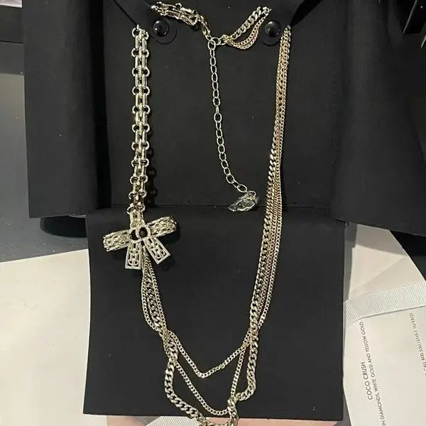 Designer Necklace Pearl Necklaces Choker Women Wedding Love Birthday Christmas Women Wedding Jewelry Gifts Great Shopping 4You