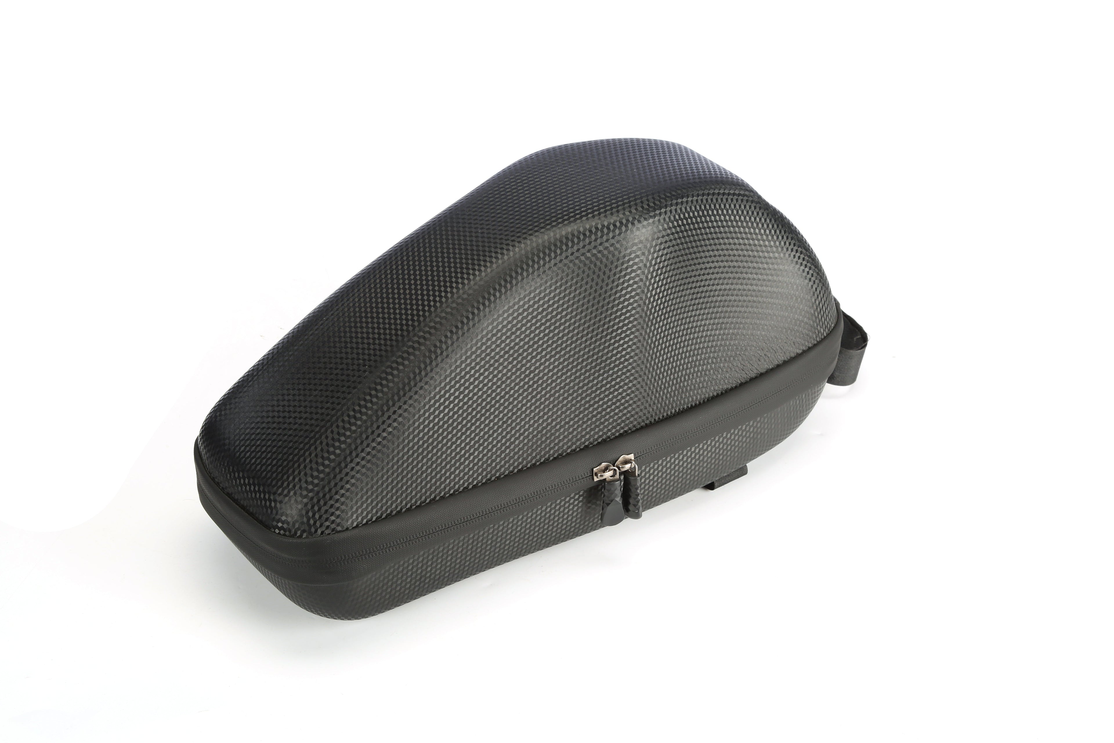 Saddle Bag