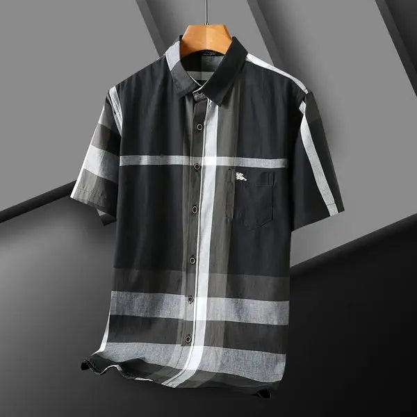 Summer T Shirt Mens Womens Designers T-shirts Loose Tees Tops Man Casual Shirt Luxurys Clothing Shorts Sleeve Polos Tshirts Great Shopping 4You