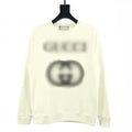 Designer Sweater Men's Women's Fashion Streetwear Pullover Sweatshirt Loose Hoodie Couple Top Clothing Tech Fleece jacket Great Shopping 4You