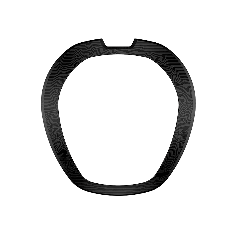 https://cdn.shopify.com/s/files/1/0540/8145/4255/files/3_4c6e3a60-be54-42fd-8872-a597ba393c0c.png?v=1728966163