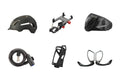 Accessory Pack-B