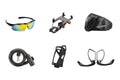 Accessory Pack-A