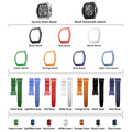 Atomic-TB8214 Set(7-in-2)