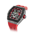 Neutron-Limited Edition - Red