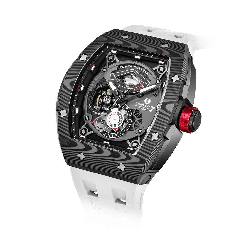 https://cdn.shopify.com/s/files/1/0540/8145/4255/files/10_a4f5fabd-7609-4860-9187-dd6e280647ac.png?v=1776074752