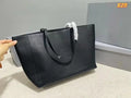 10A designer bag everybay tote s women's bag armpit bag Halloween travel wallet shopping bag handbag new counter authentic original 31CM large size commuting out Great Shopping 4You