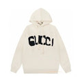 designer hoodie Sweatshirt Pullover Hoodies Designe Printed Hoodie Mens Sweatshirts Womens Men Fashion Pulloversi Great Shopping 4You