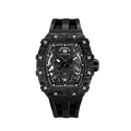 Elemental-TB8207CF(Ship from DE)