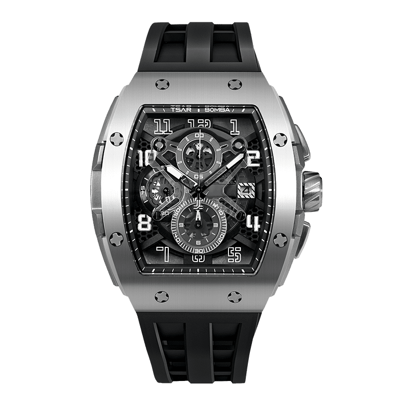 Elemental-TB8211Q