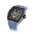 Neutron-Limited Edition - Blue