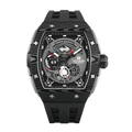 Elemental-TB8210CF(Ship from DE)