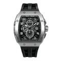 Elemental-TB8211Q(Ship from DE)