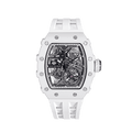 Elemental-TB8209C(EU)