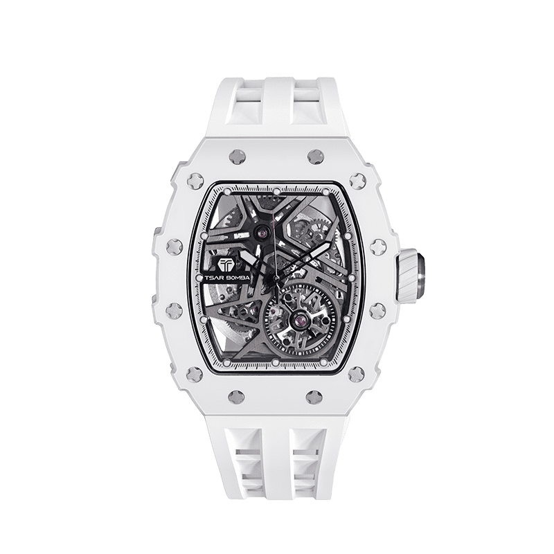 Elemental-TB8209C(EU)